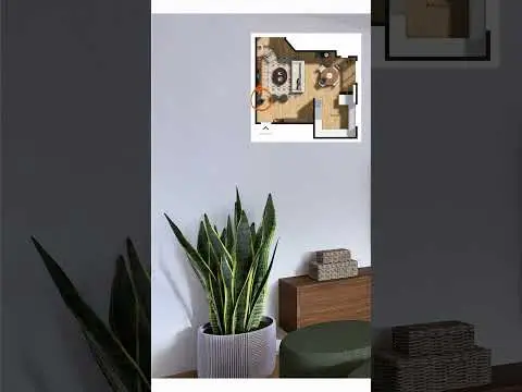 Youtube post thumbnail