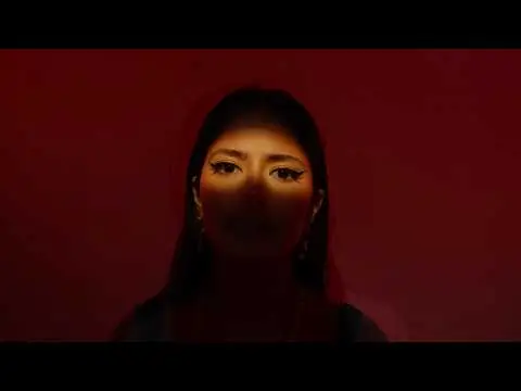 Youtube post thumbnail