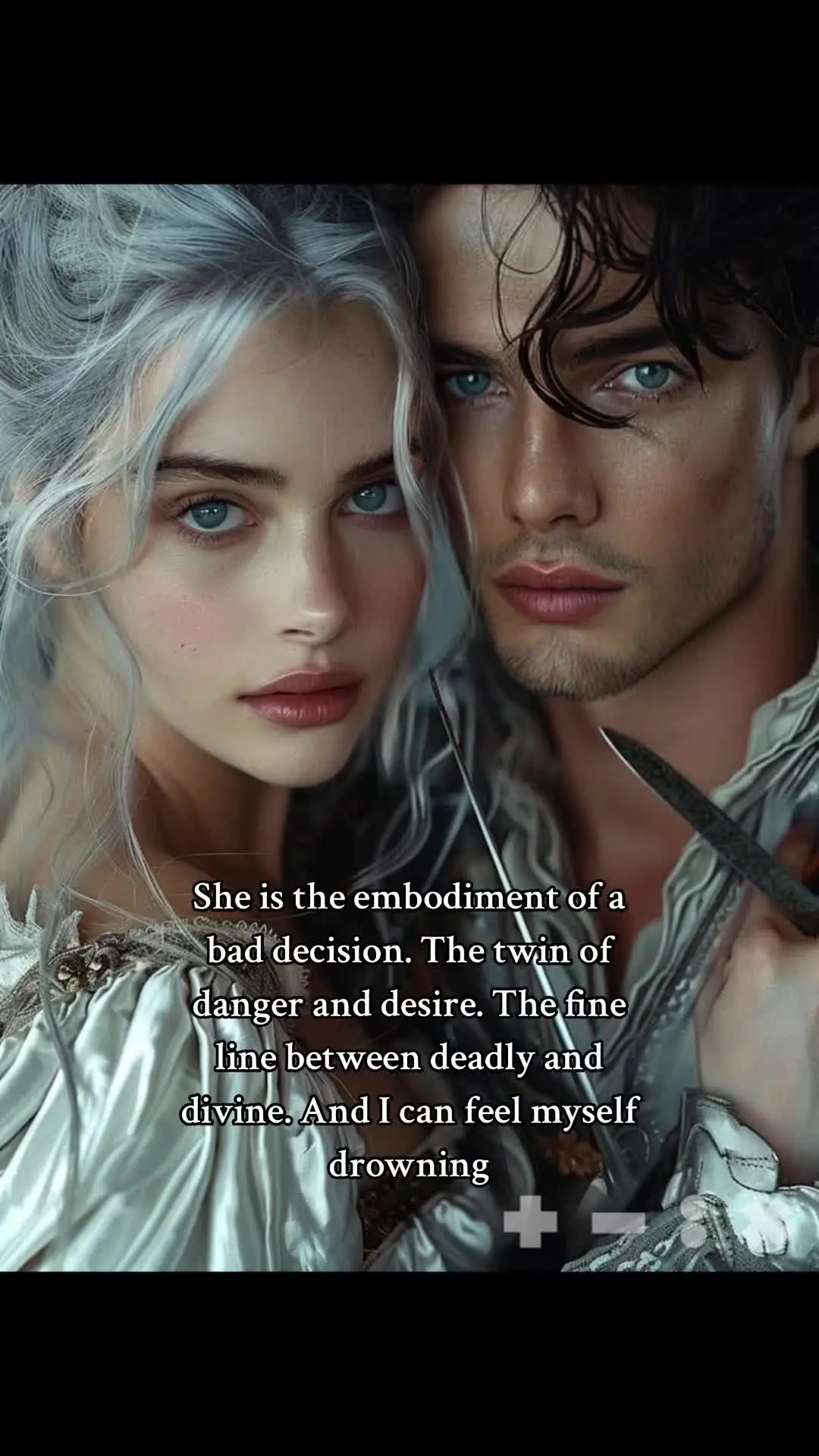 Tiktok post preview 1 from @hmgiles