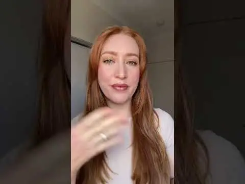 Youtube post thumbnail