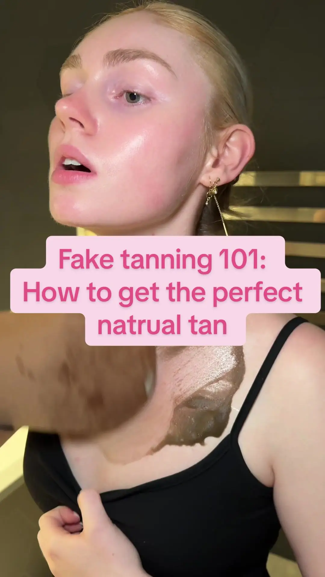 Tiktok post thumbnail
