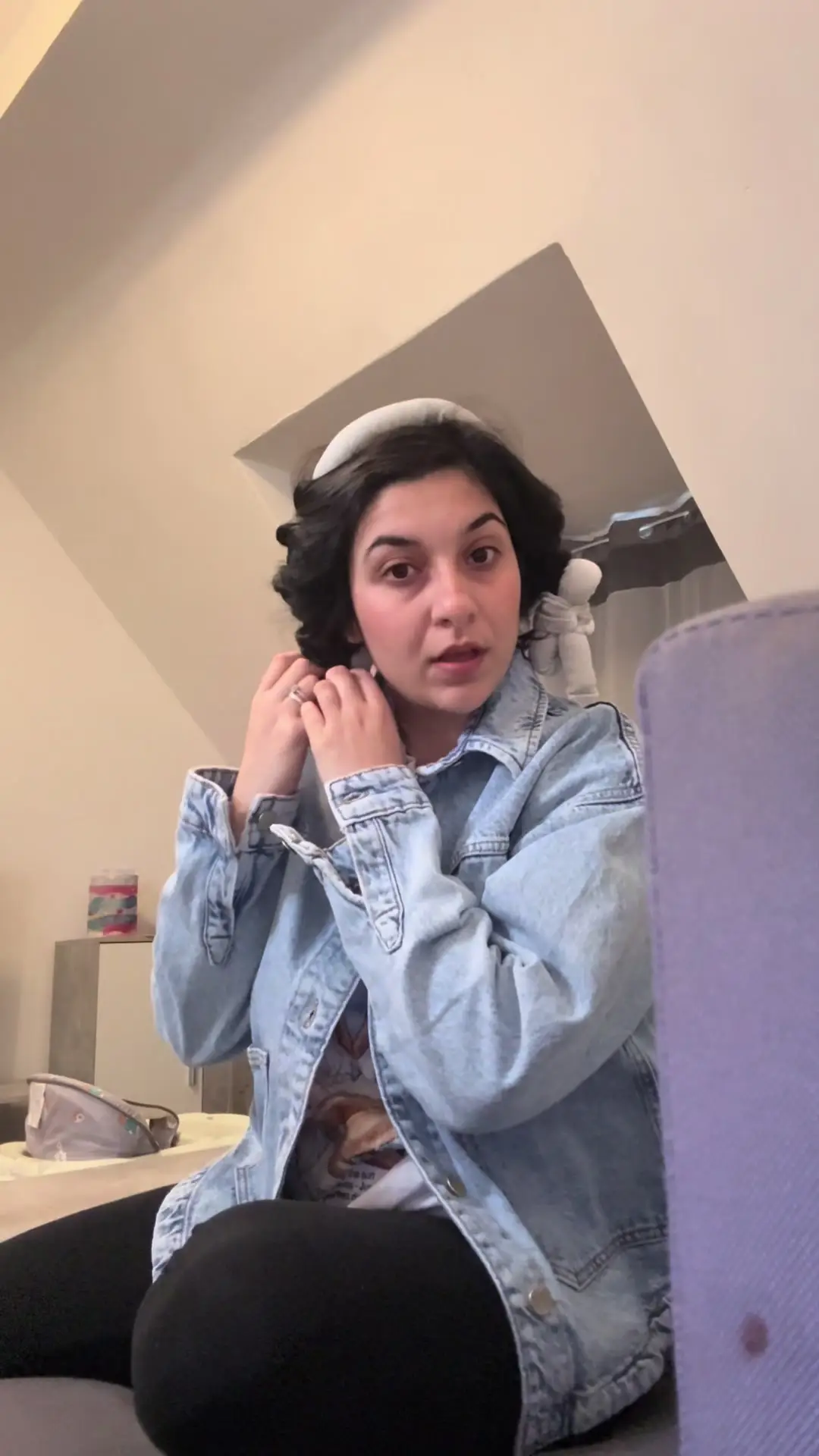 Tiktok post thumbnail