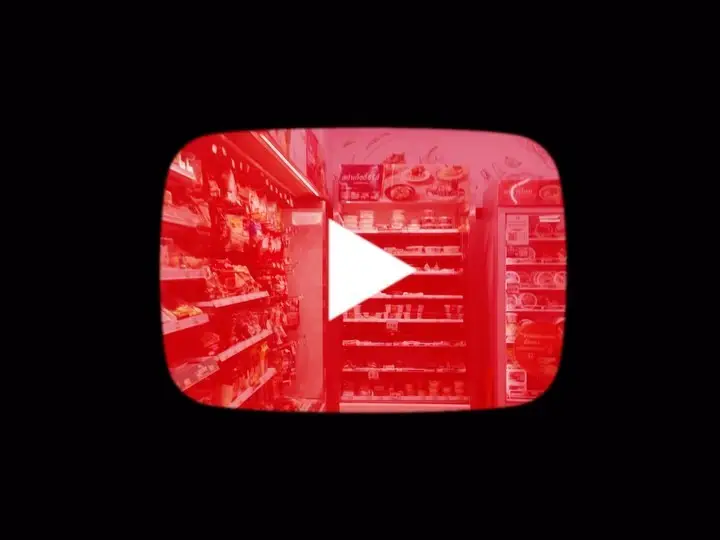 Instagram post thumbnail