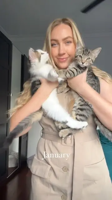Instagram post thumbnail