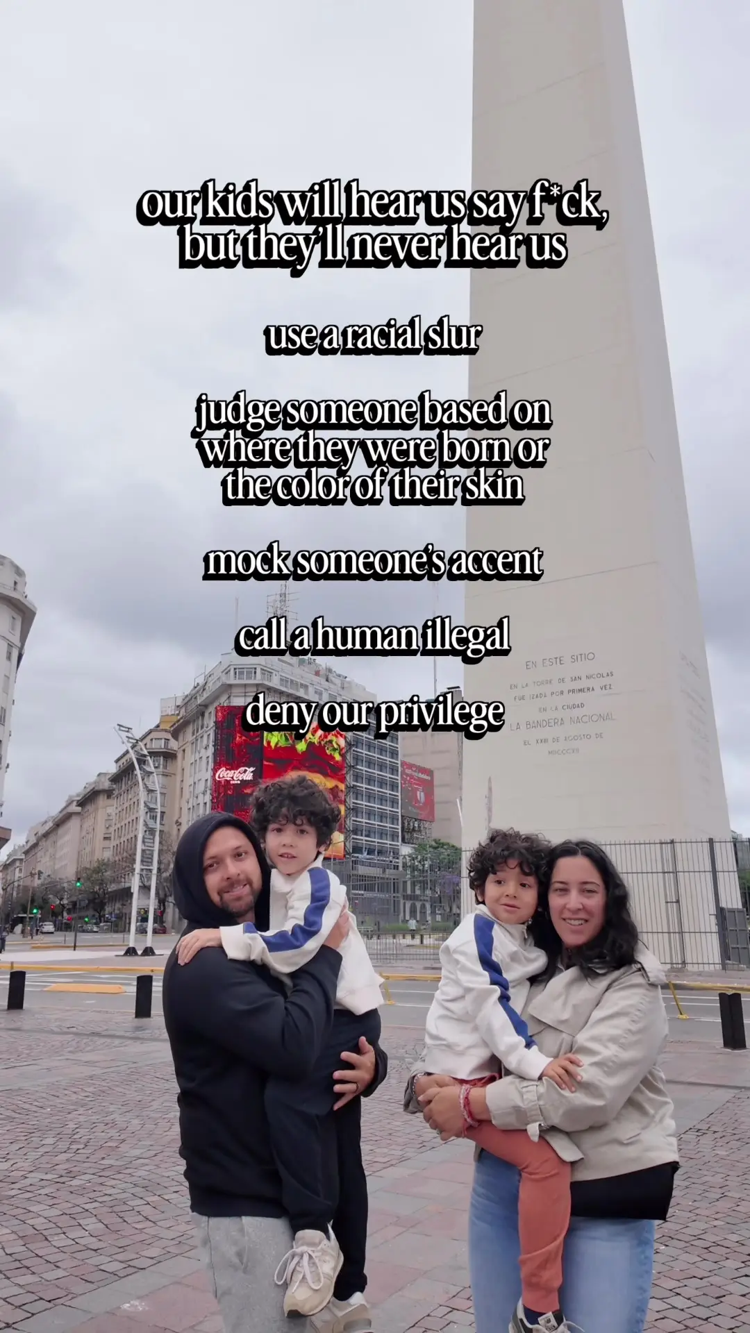Tiktok post preview 3 from @casabolanos