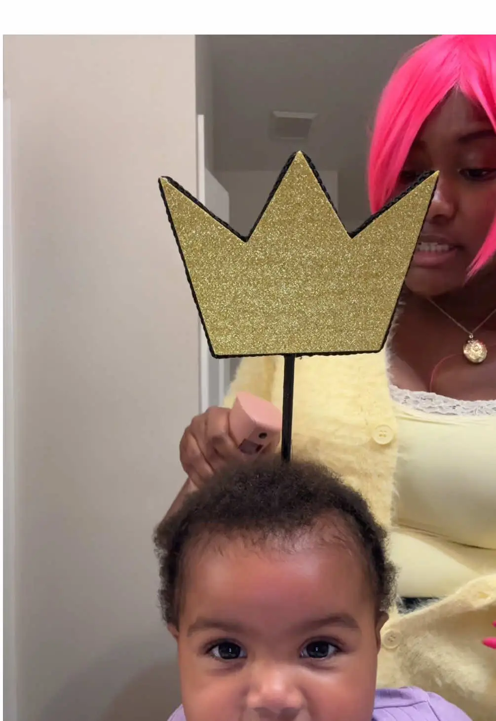 Tiktok post preview 2 from @serenitydivinew