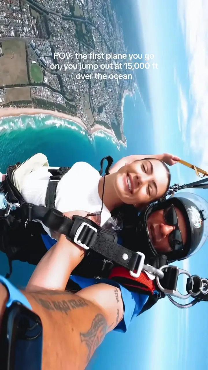 Tiktok post preview 3 from @crystal.slater
