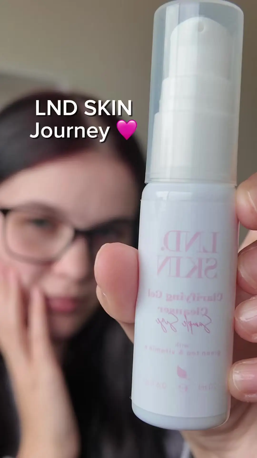 Tiktok post preview 2 from @withkayds