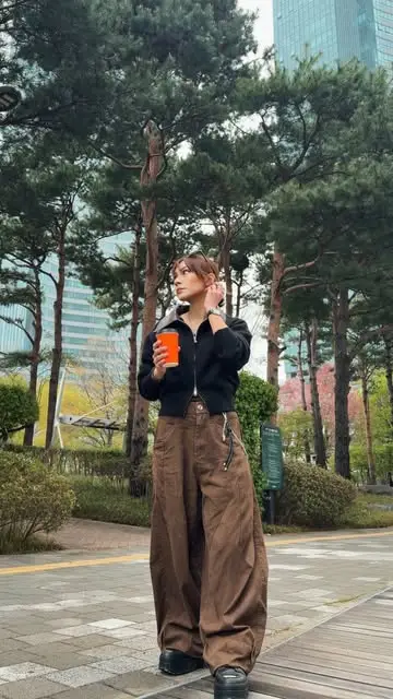 Instagram post preview 3 from tachichosz