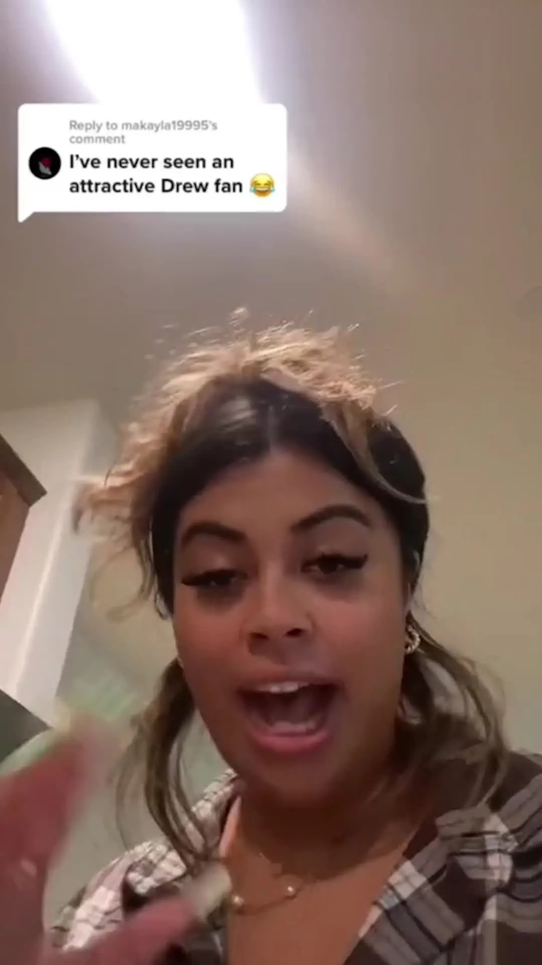 Tiktok post preview 2 from @its.m3ndoza