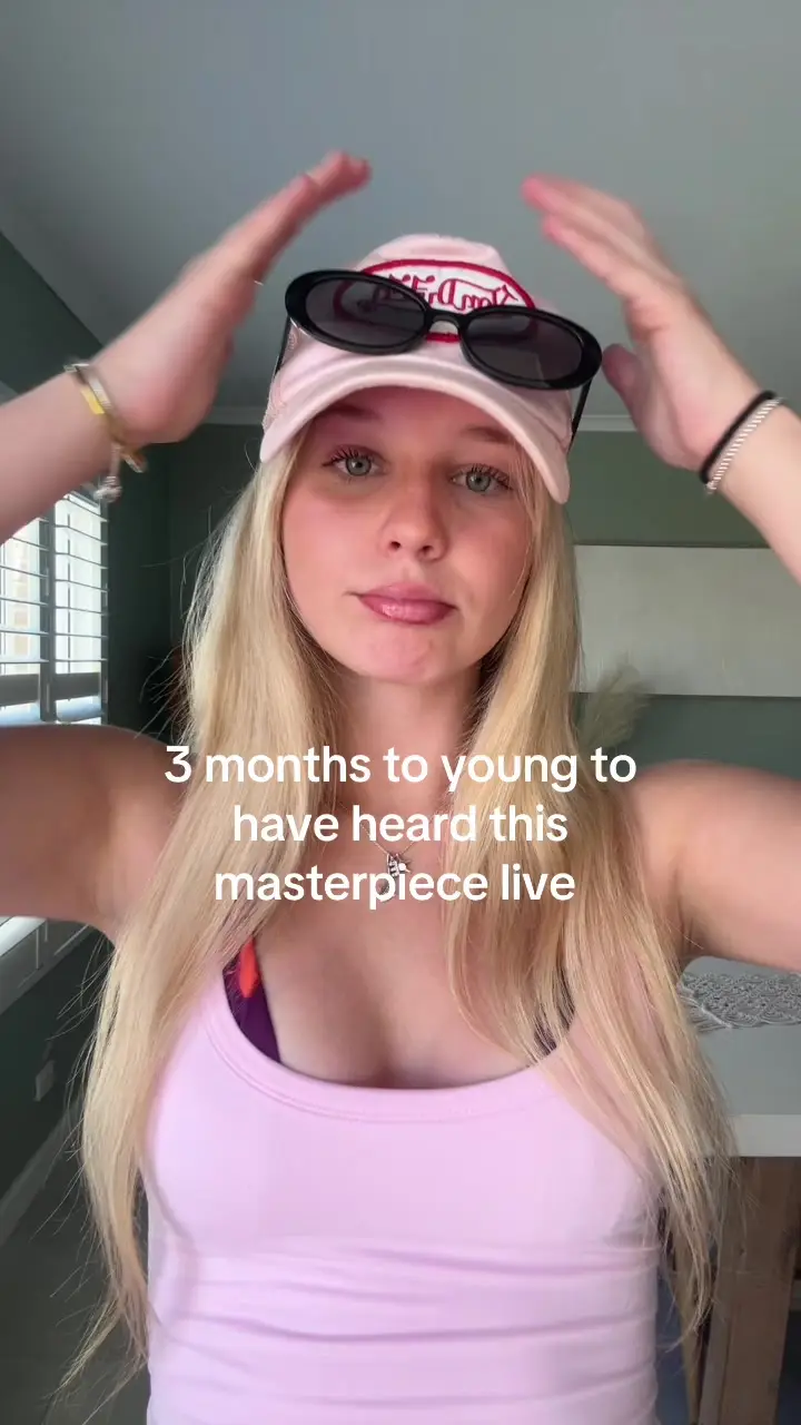 Tiktok post thumbnail