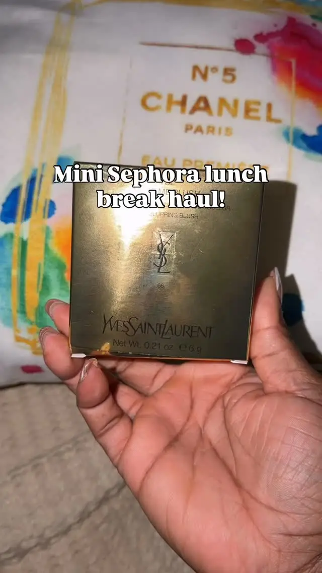 Instagram post thumbnail