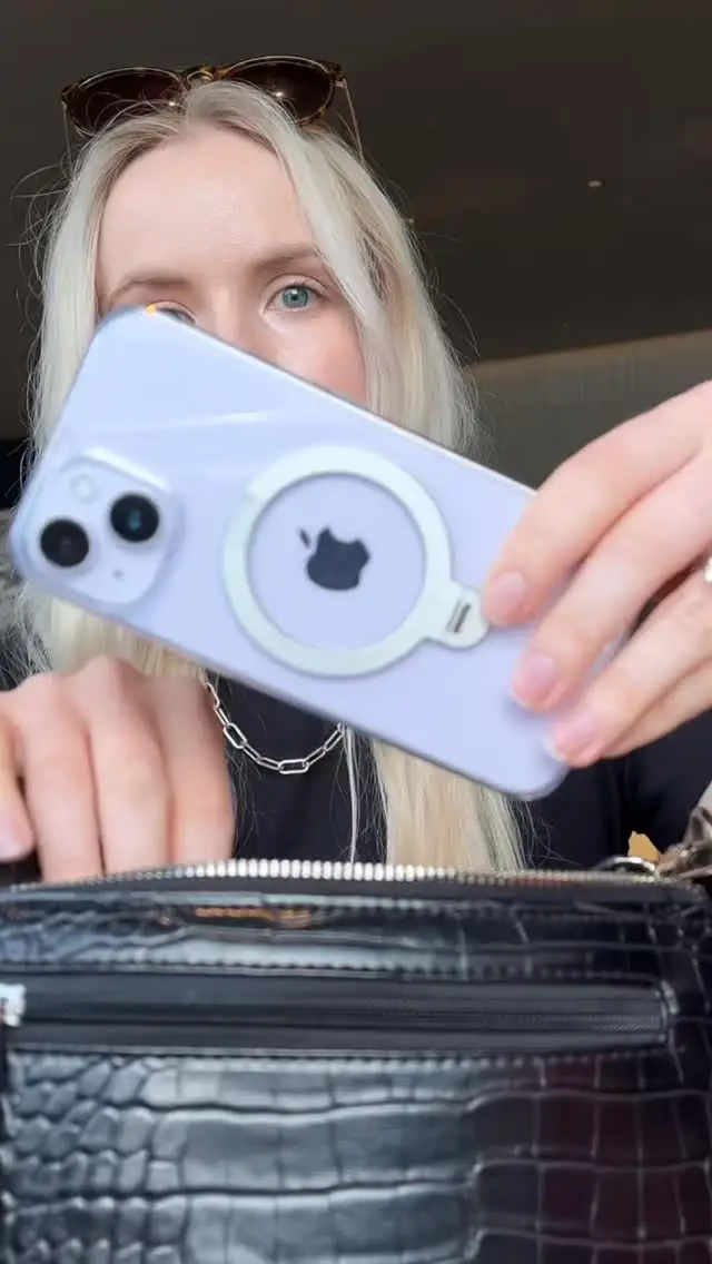 Instagram post thumbnail