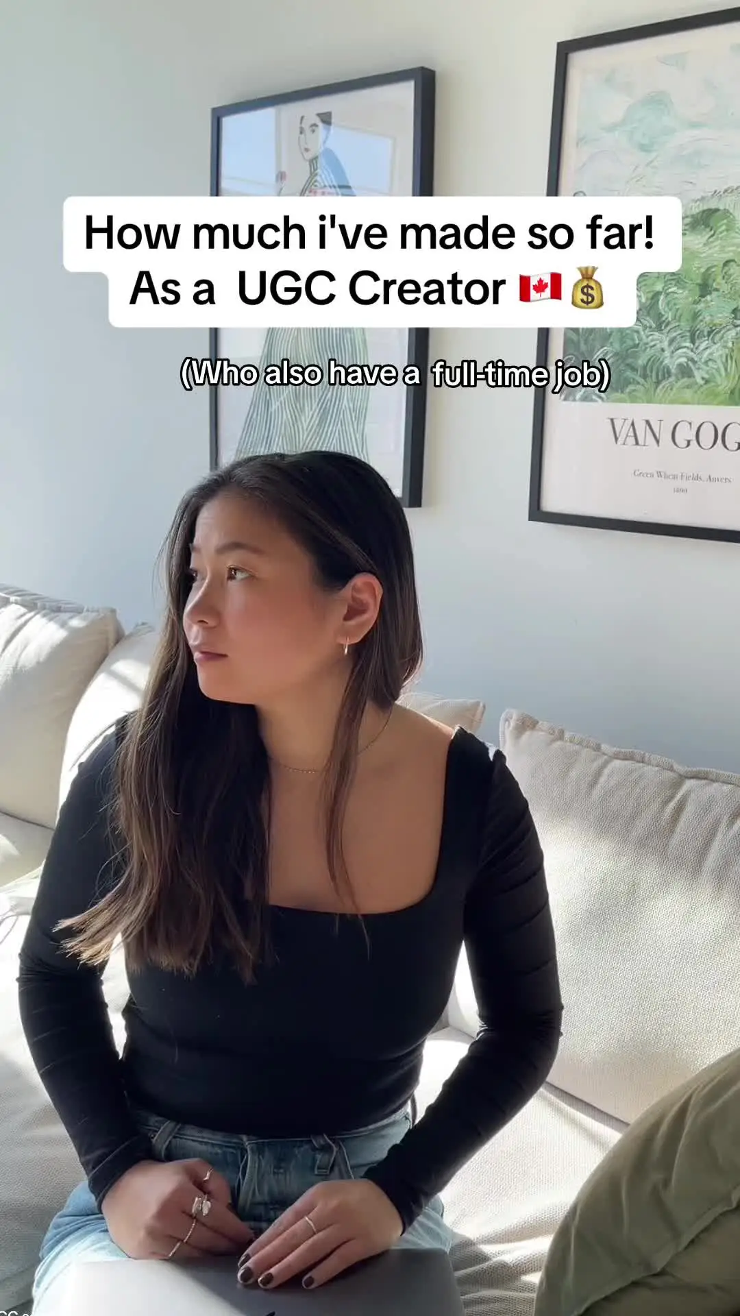 Tiktok post preview 3 from @camm.ugc