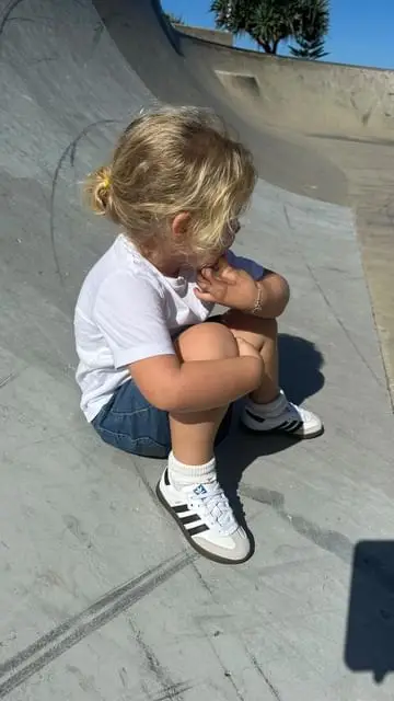 Instagram post thumbnail