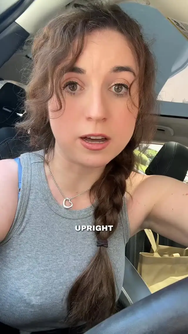Instagram post preview 1 from rosekemanuel