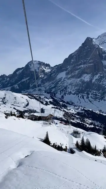 Instagram post thumbnail
