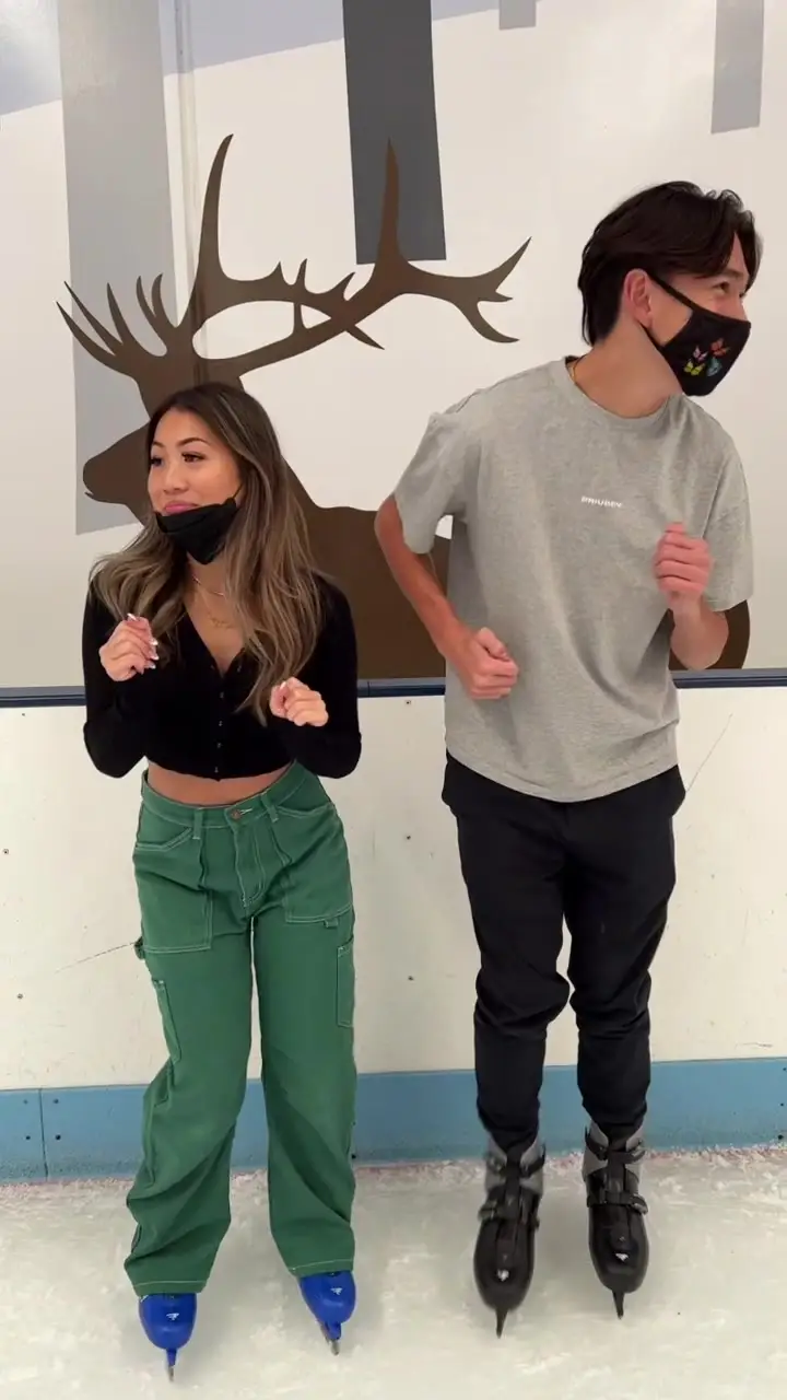 Tiktok post thumbnail