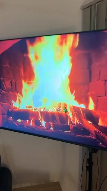 Instagram post thumbnail