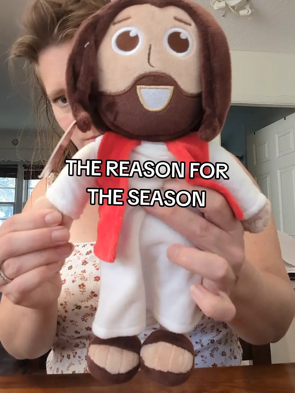 Tiktok post preview 3 from @contentbyjen