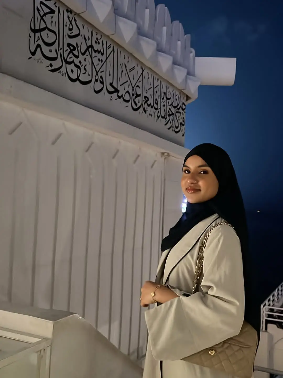 Instagram post preview 3 from its.fauzia.bafadhal