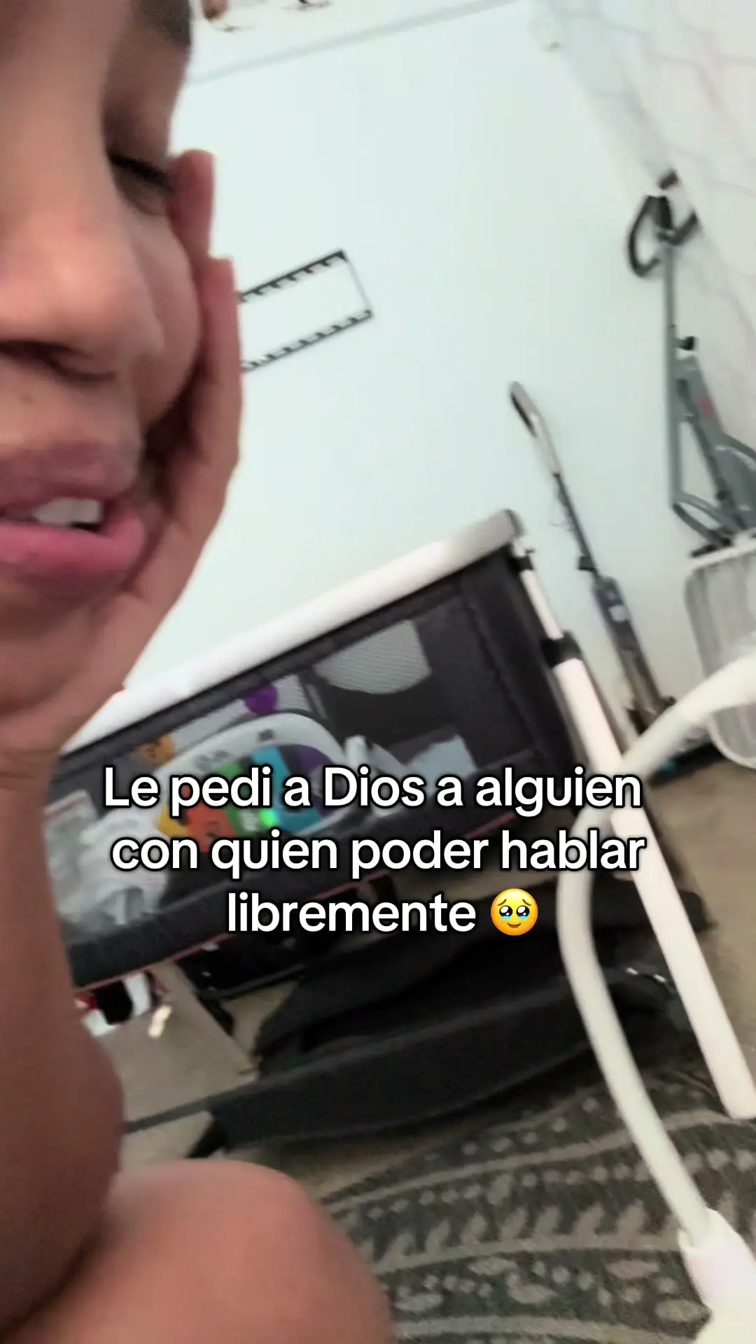 Tiktok post preview 3 from @yess_cuevasr