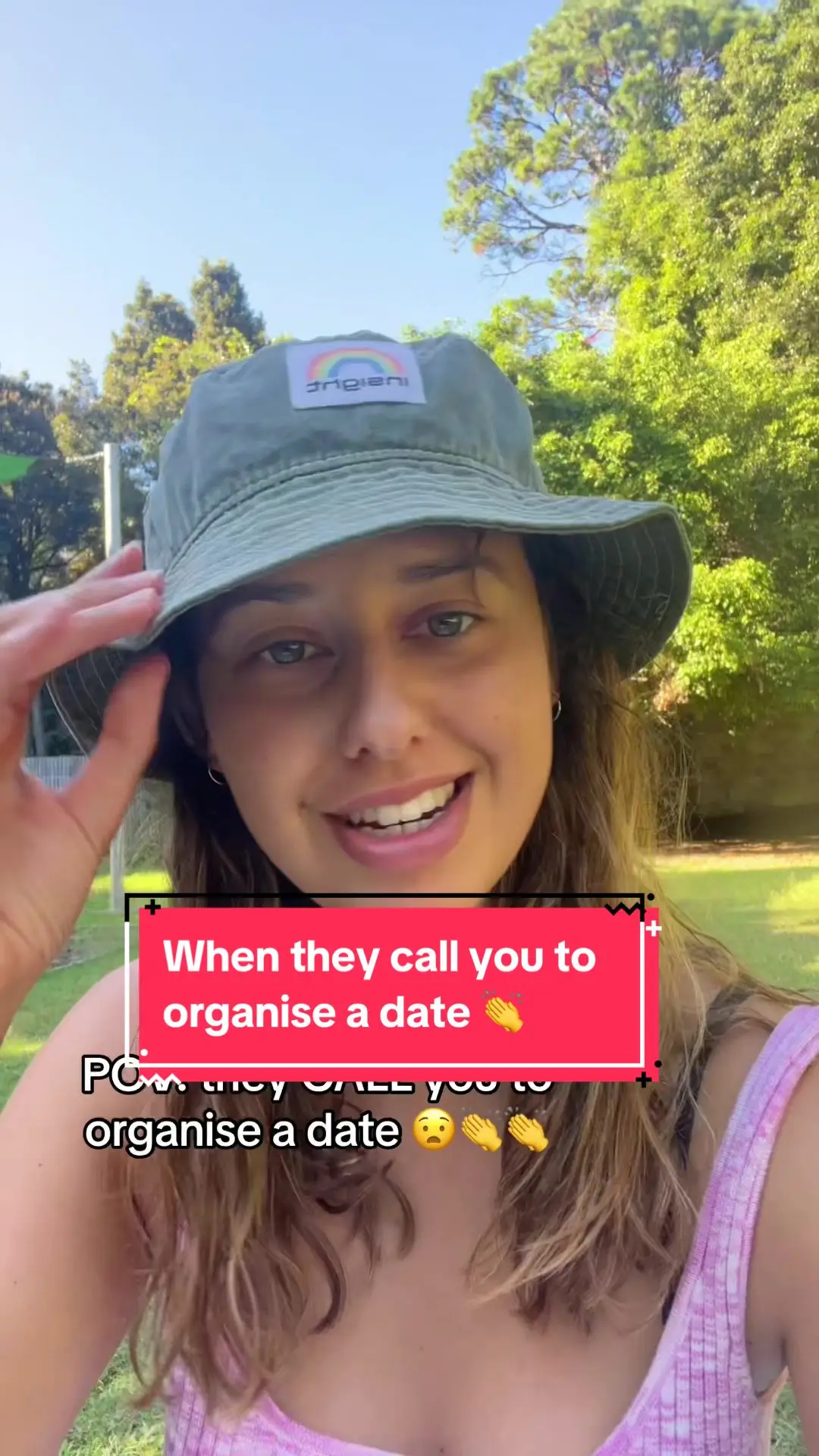 Tiktok post preview 1 from @anna.patch