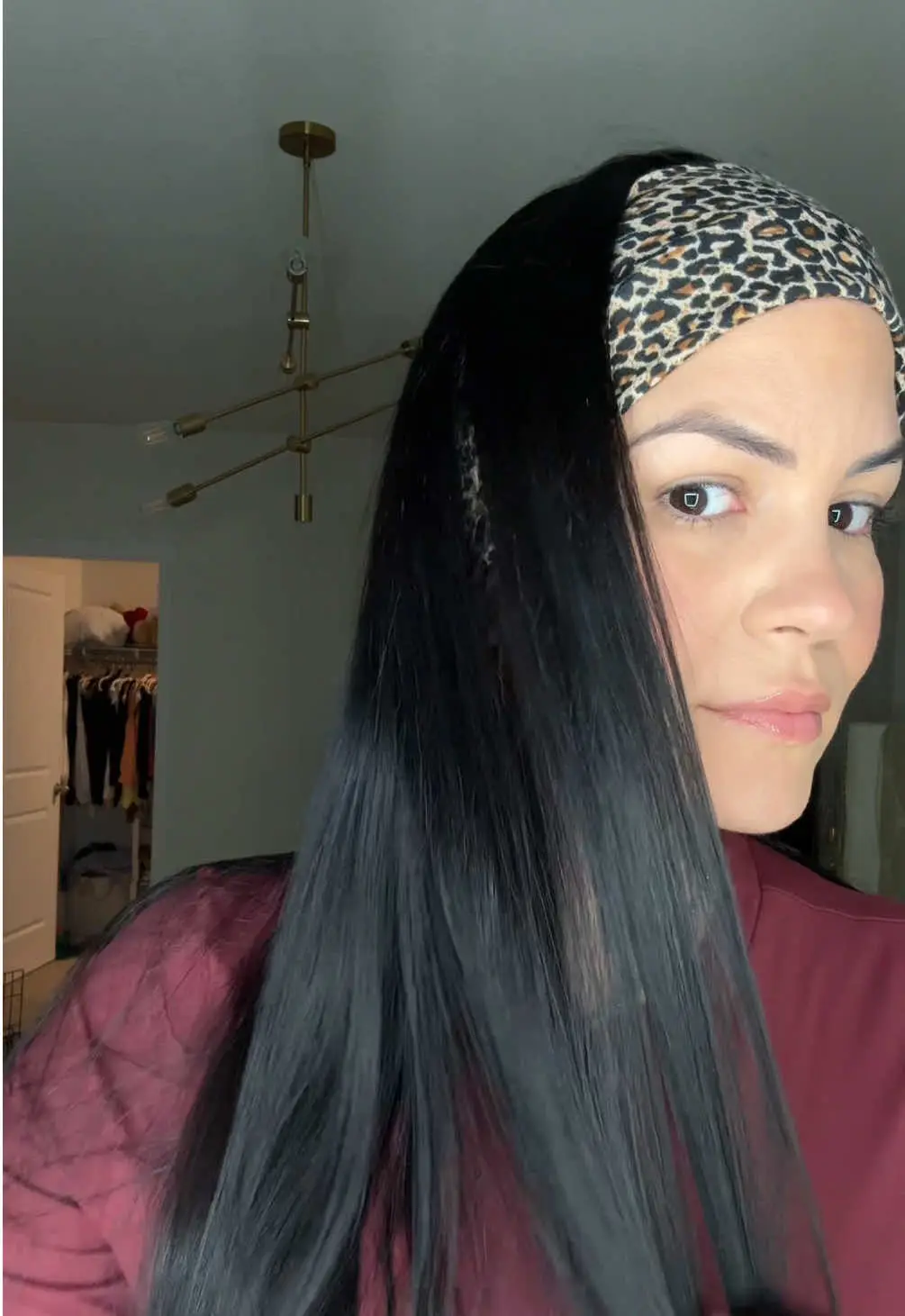Tiktok post preview 3 from @thedamianofamily