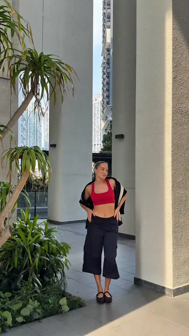 Instagram post thumbnail
