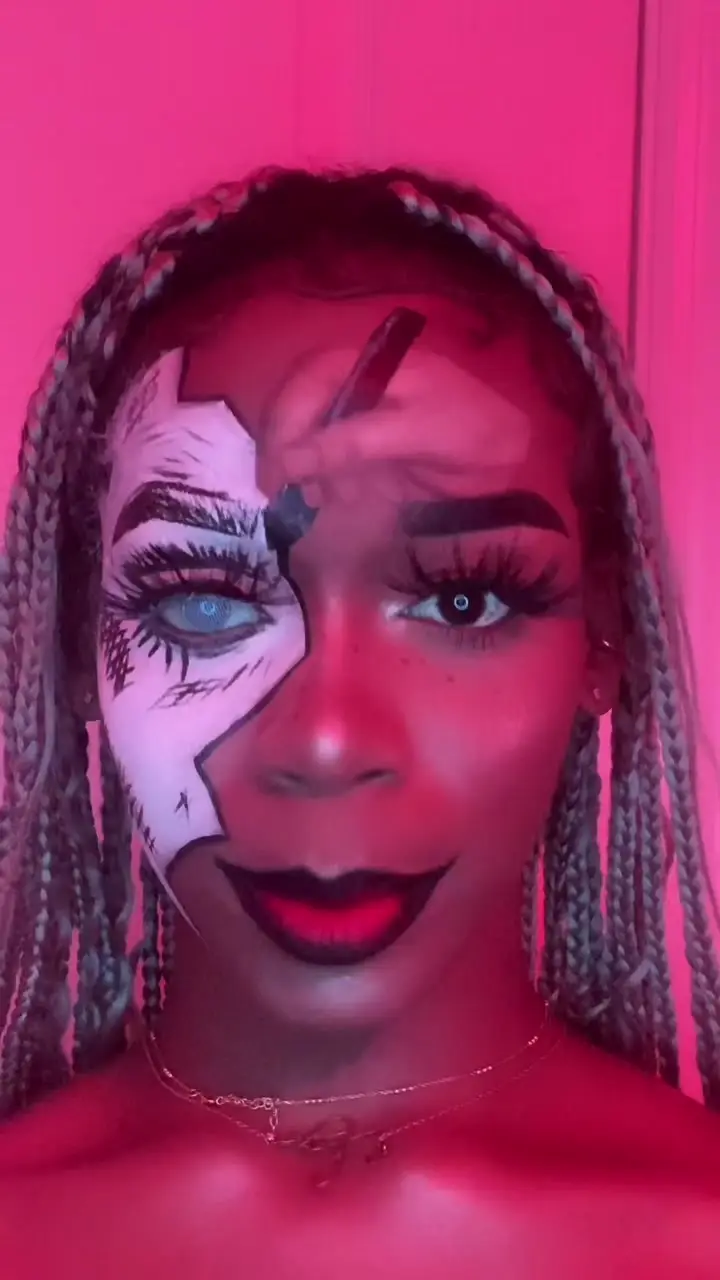 Tiktok post preview 2 from @chayepinder