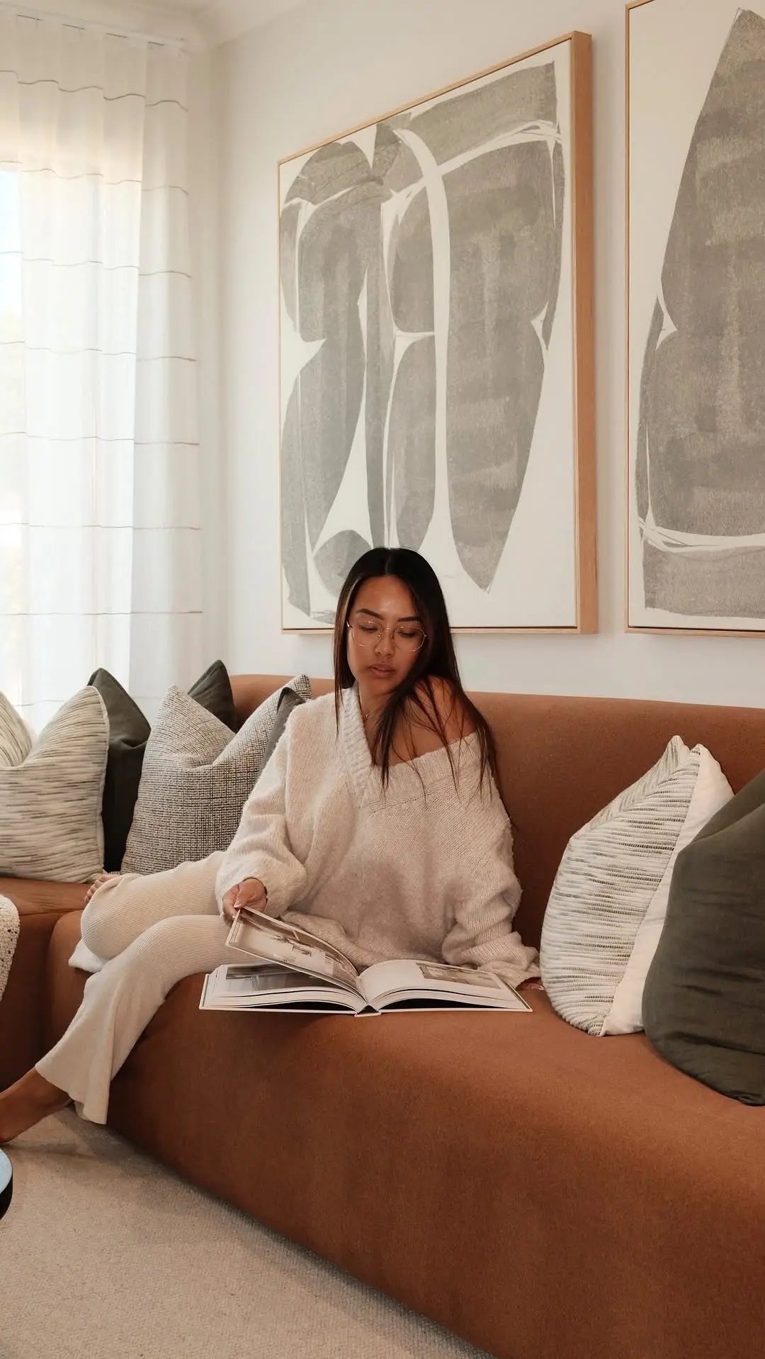 Instagram post preview 3 from lindarhuynh