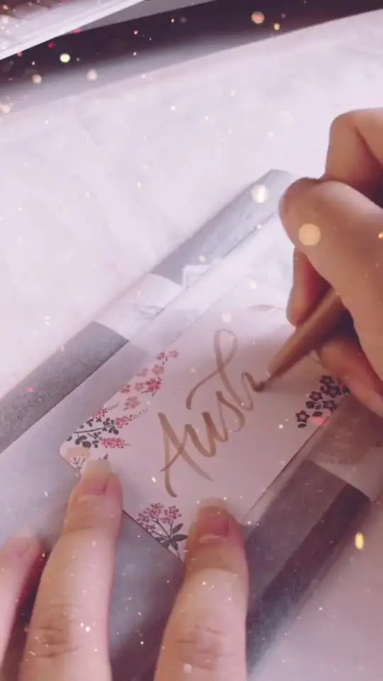 Tiktok post preview 2 from @marcsmellows