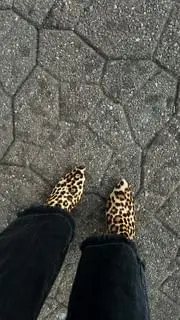 Instagram post thumbnail