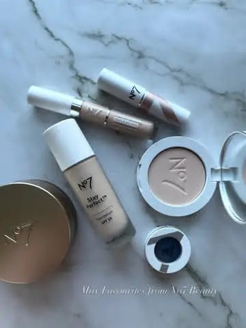 Instagram post thumbnail