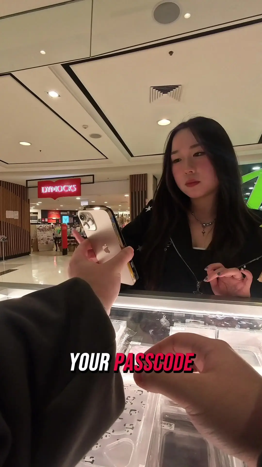 Tiktok post thumbnail