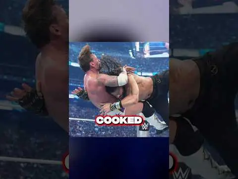 Youtube post thumbnail