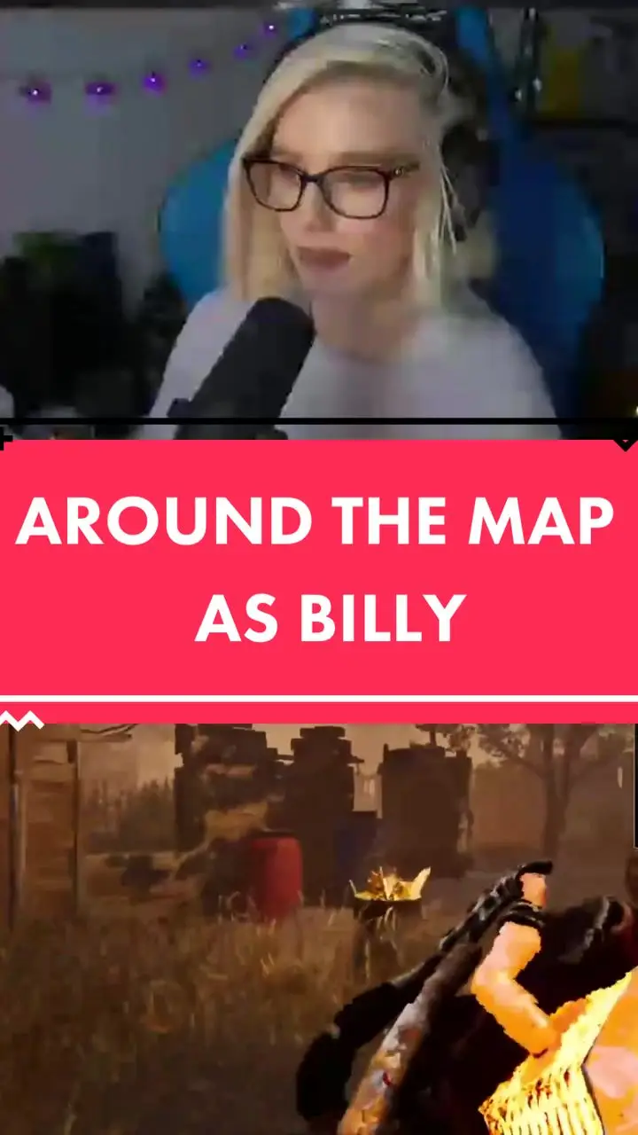 Tiktok post preview 3 from @valarrys