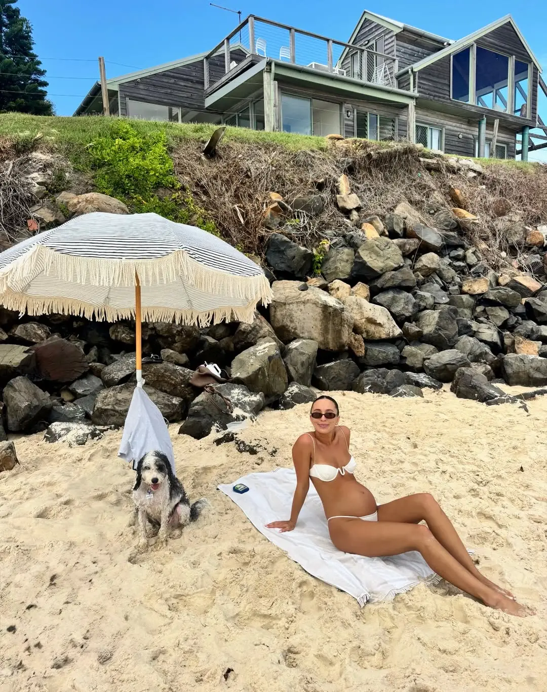 Instagram post preview 3 from stephneumann_