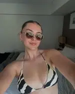 Instagram post thumbnail