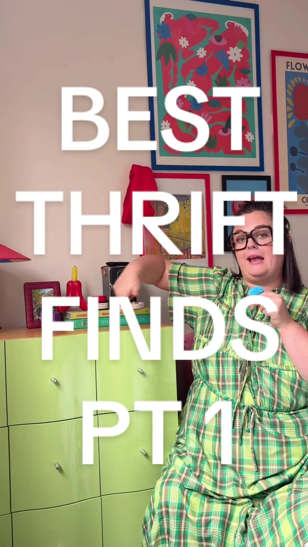 Tiktok post preview 2 from @emilyalexandrea