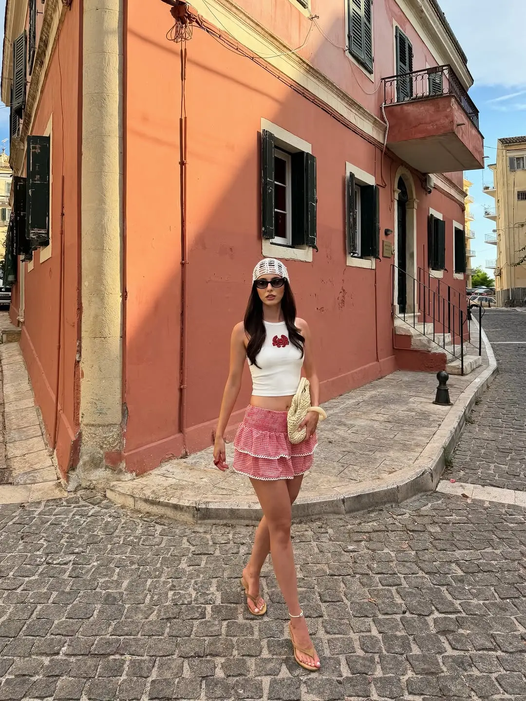 Instagram post thumbnail