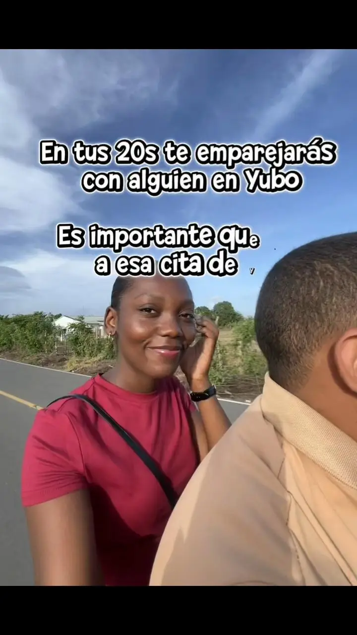 Tiktok post preview 3 from @rocio_garcia55