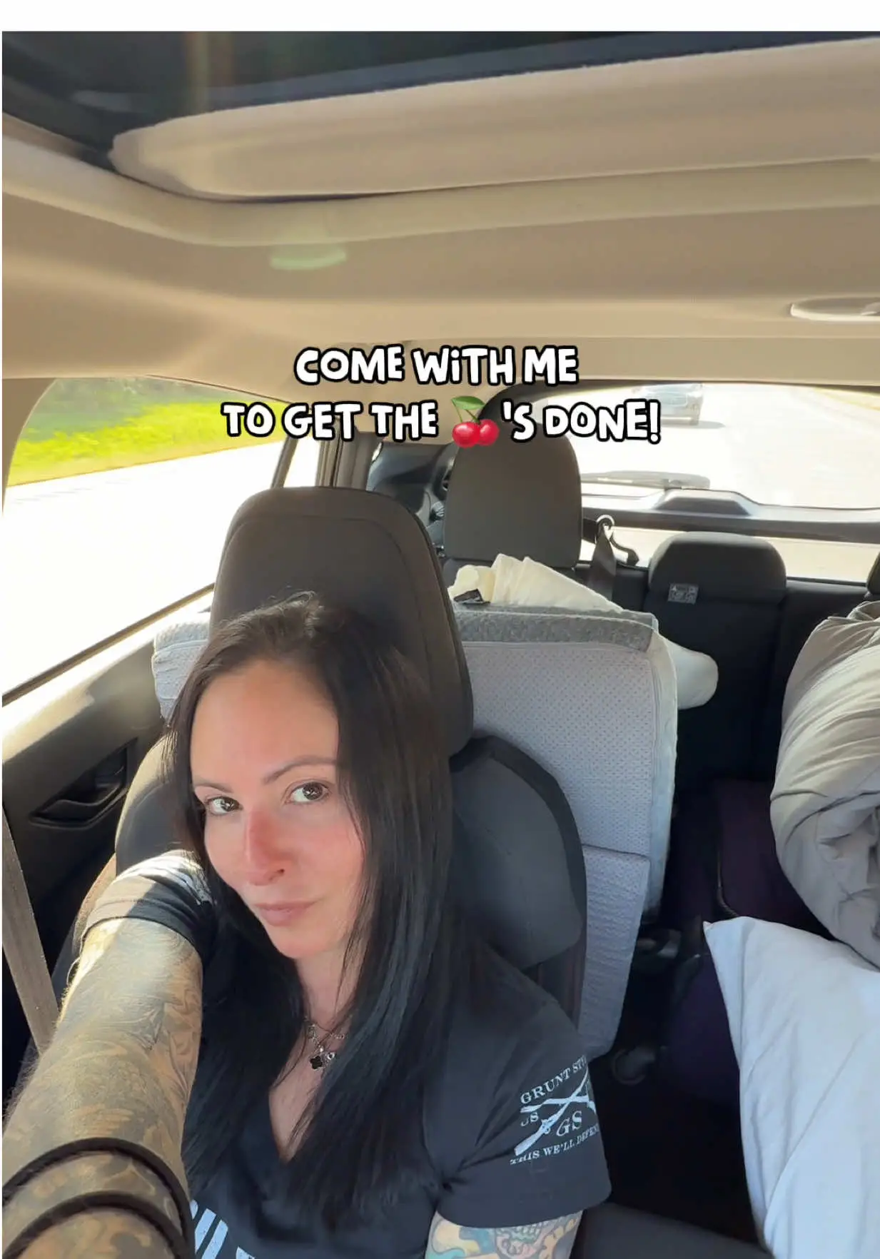 Tiktok post preview 2 from @ever_evolving_erin_