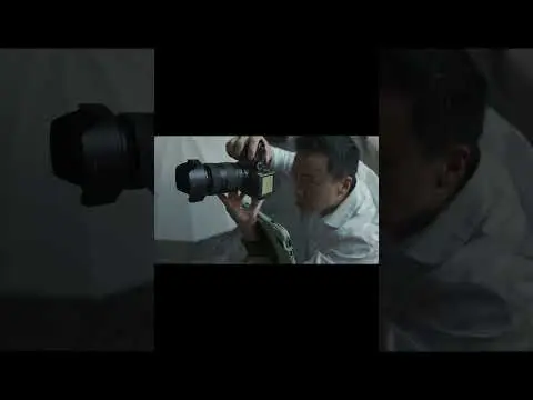Youtube post preview 3 from UCvx0Q28vXbuWs5CnF2WaxTQ