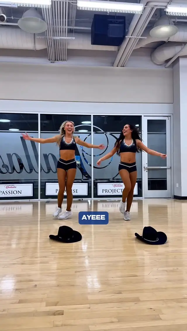 Instagram post preview 3 from julissa.garcia1