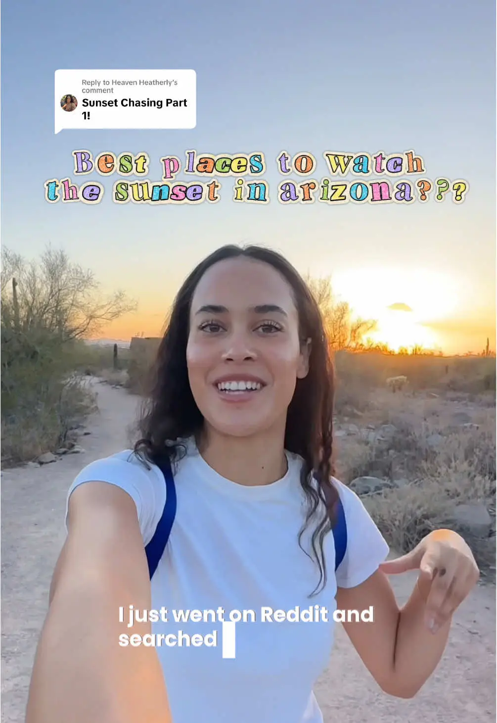 Tiktok post preview 2 from @heavkinz