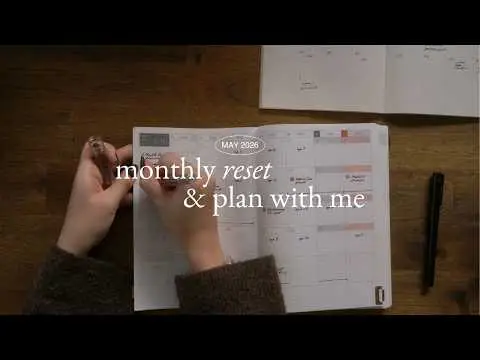 Youtube post thumbnail