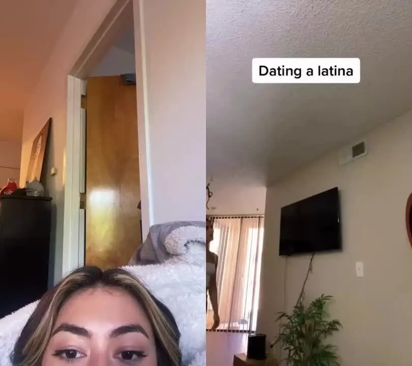 Tiktok post preview 2 from @yessysetssail