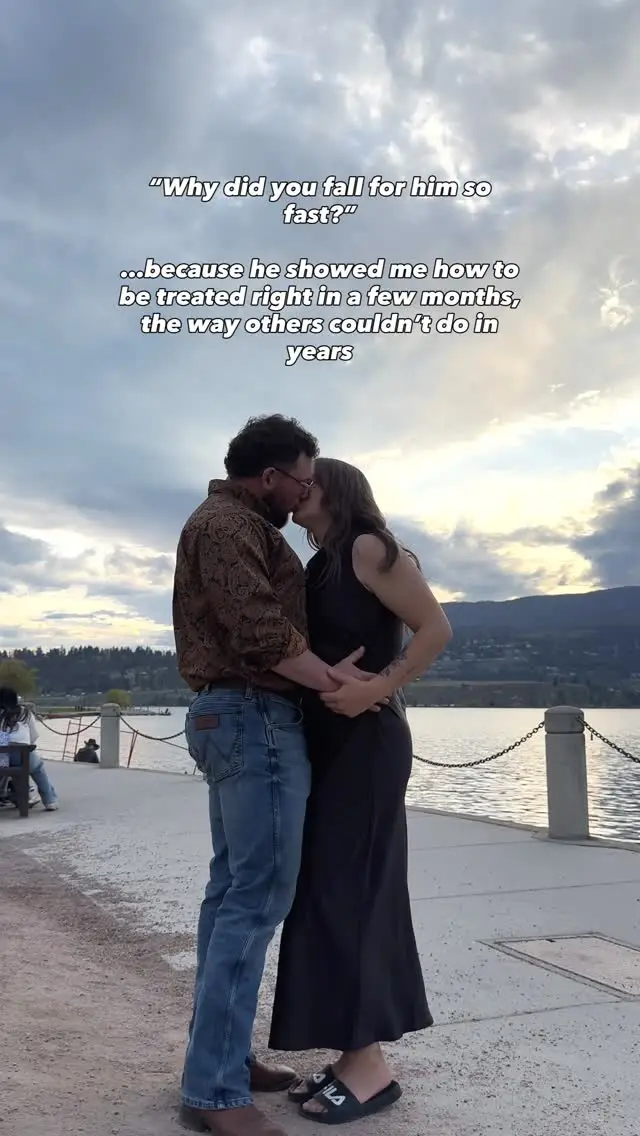 Instagram post preview 3 from shainamfisher