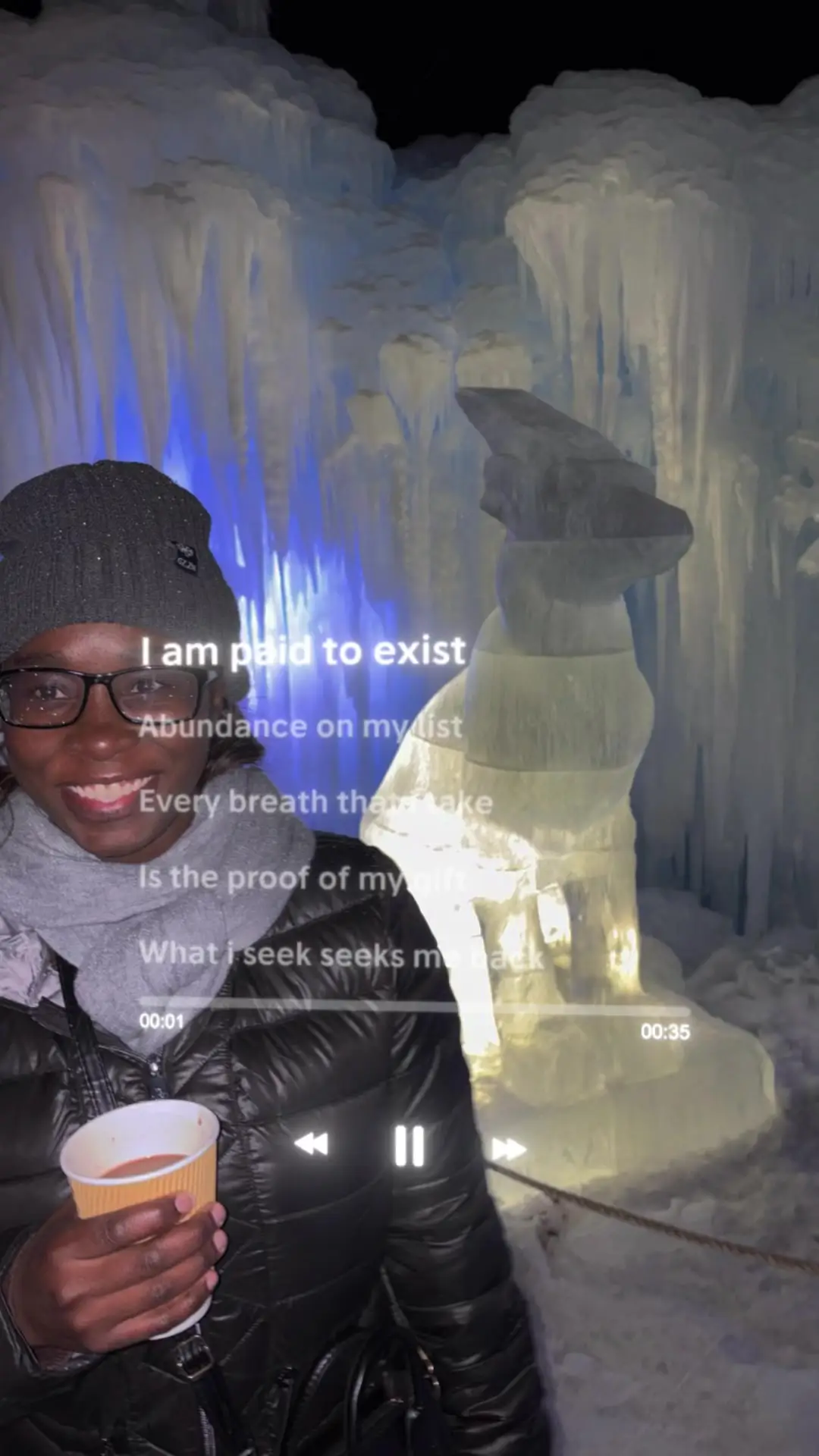 Tiktok post thumbnail